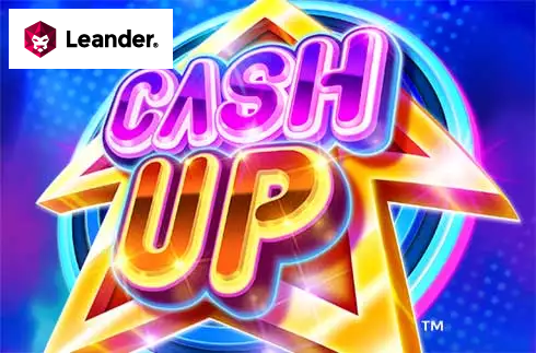Cash Up